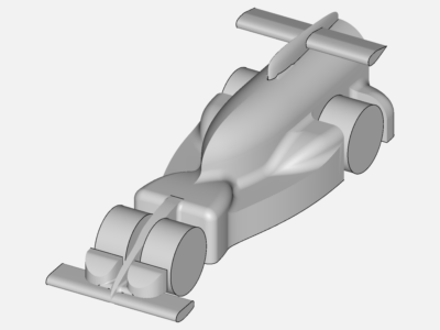 MV4 CFD image