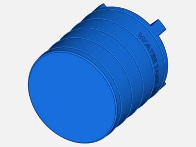 Lateral Density Currents image