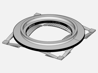 Passive Ventilation image