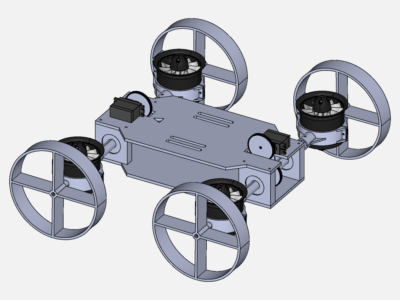 Drone - Copy - Copy - Copy image