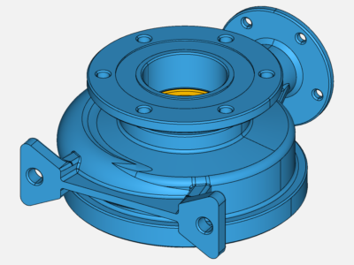 centrifugal_pump image