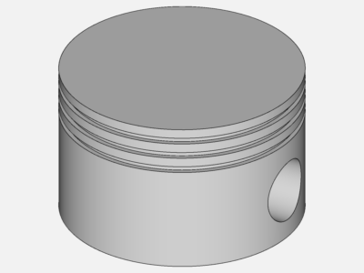 stress analysis image