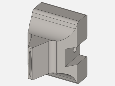 Different nozzle 4 image