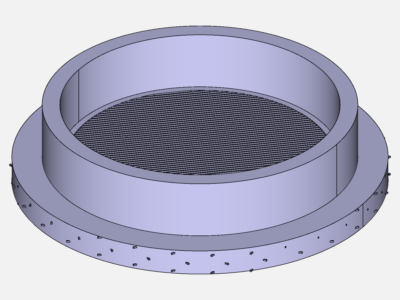 microflow image