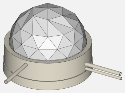 Fluid mechanics image