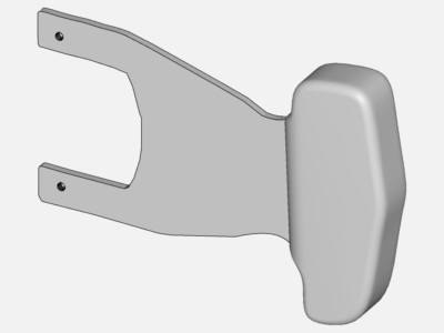 paddle shifter v2 image