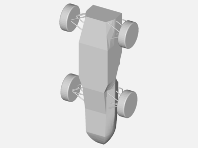 CFD_model_final_no_diffuser_43mm image