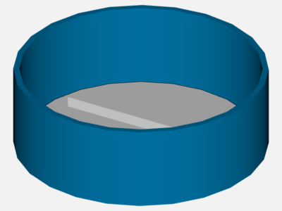 Tutorial 2: Pipe junction flow image