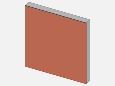 Tutorial 3: Differential casing thermal analysis image