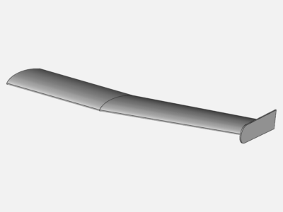 Drone_Workshop_Session_6_Airfoil_Vortex image