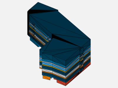 cfd-assignment image