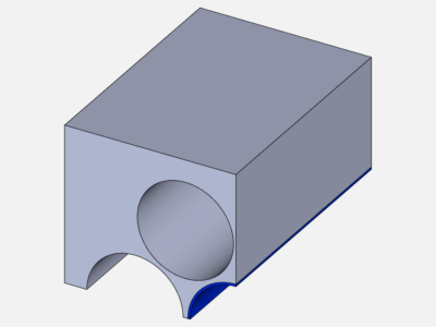 Hydraulic expansion image