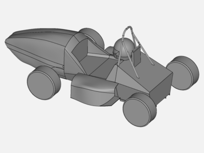 CFD SIMULATION image