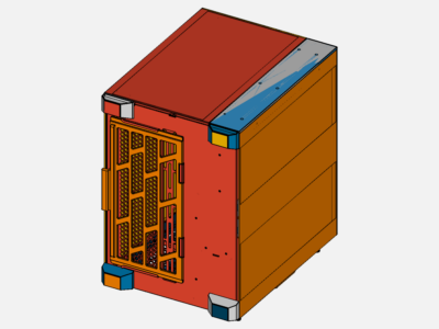 lianli case image