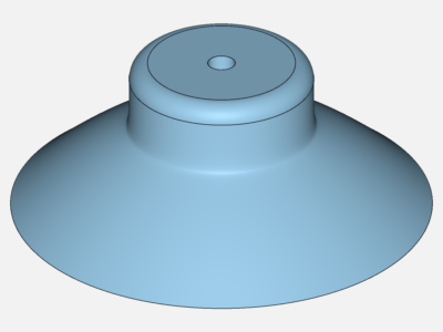 Stethoscope Modelling image