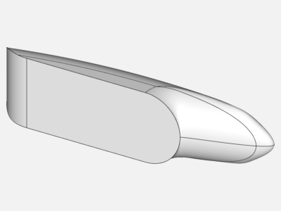 fluids 2 car project v2 image