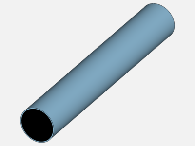 Suppressor Test image