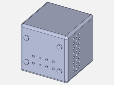 Cubo transfe image