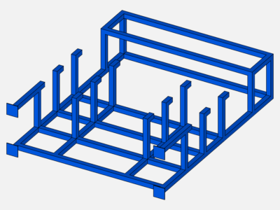 H.E. Racks Stations image