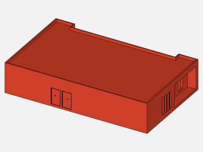 thermal  comfort image