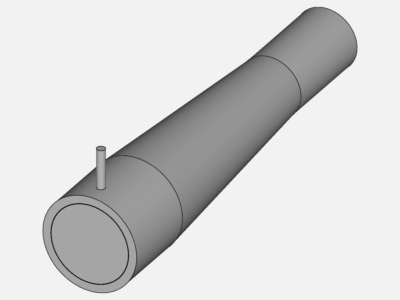 cone flow image