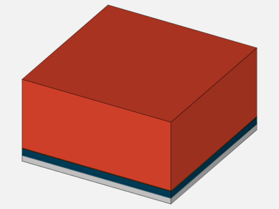 Electronic Cooling image