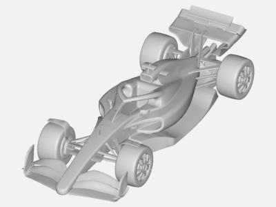 f1 car image