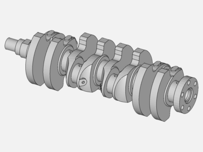 Crankshaft - Copy image