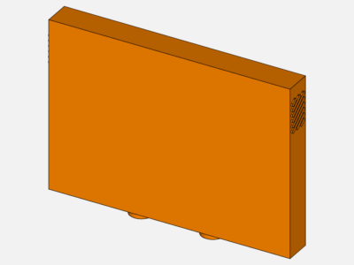 PCB COOLING image