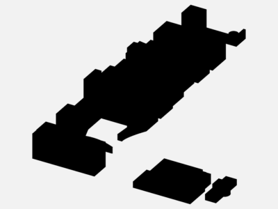 Wind Sim--Tensile image