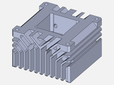 Heat test2 image