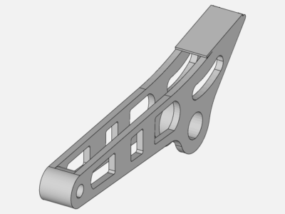 braking pedal image