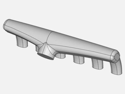 OEM Flow Analysis image