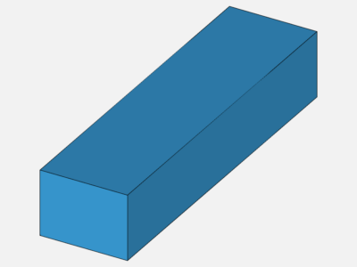 Tutorial 2: Pipe junction flow image