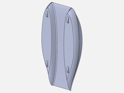 Aerobody Remodelled Merged Changes image