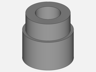 practice 1 internal basic flow image