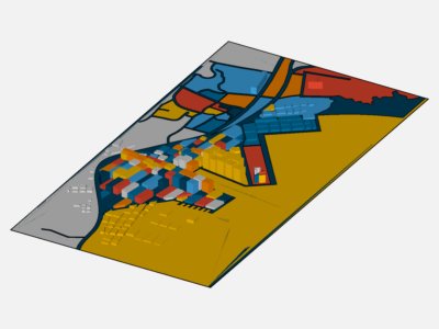 wind_analysis_of_tower image