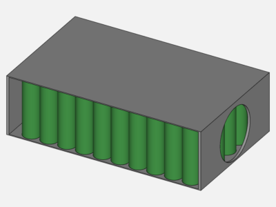 flow over cylinder image