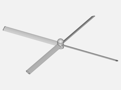 propeller test image