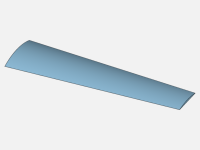 AiRfoil 1 image