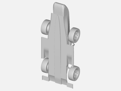 Formula Student image