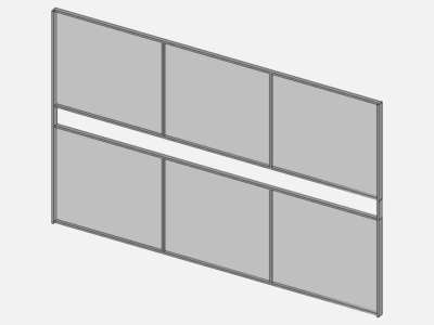 Tray Deflection image