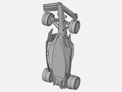 f1car - Copy image