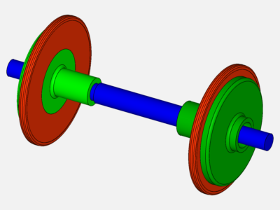 SPINDLE image