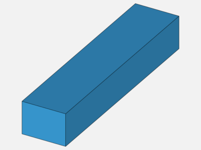 Tutorial 2: Pipe junction flow image