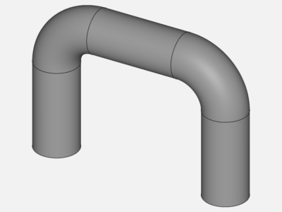 hollow pipe image