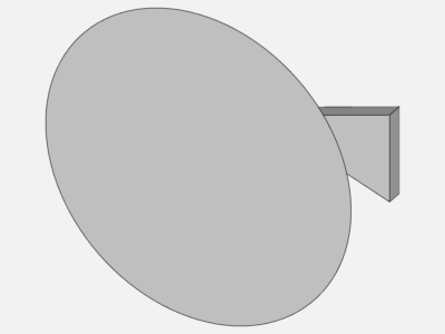 vacuum pump parameters image