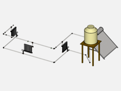 sistema de calefaccion image