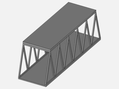 Bridge Design image