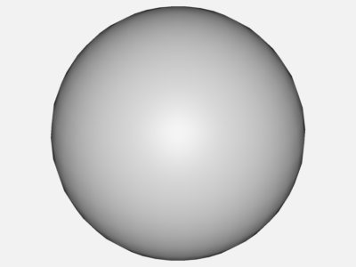 SPhere image